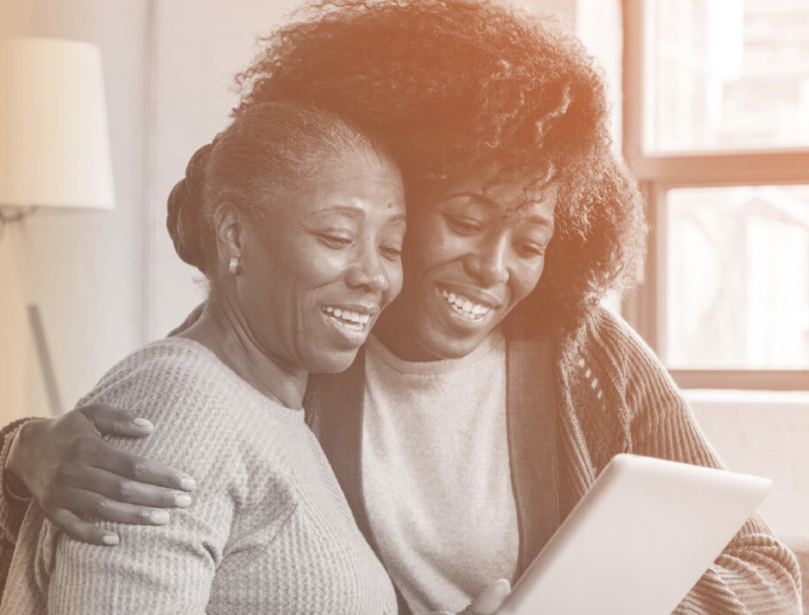 mother-daughter-embracing