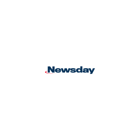 Newsday